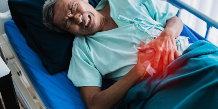 Hepatites se mantêm como desafios no país; Norte concentra 72% dos casos do tipo D