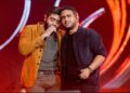Henrique & Juliano: últimos ingressos para show em Manaus