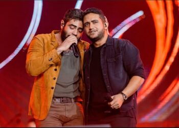 Henrique & Juliano: últimos ingressos para show em Manaus