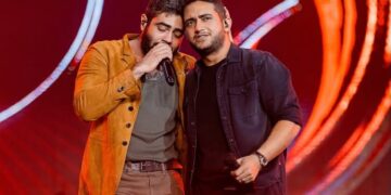 Henrique & Juliano: últimos ingressos para show em Manaus
