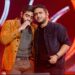 Henrique & Juliano: últimos ingressos para show em Manaus