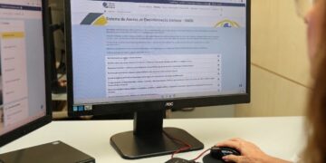 Canal do TSE fortalece participação do cidadão no combate à desinformação eleitoral