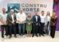 Sinduscon-AM lança Construnorte 2026 com expectativa de crescer 30% em público e negócios