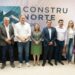 Sinduscon-AM lança Construnorte 2026 com expectativa de crescer 30% em público e negócios
