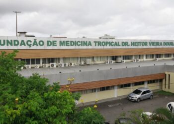 Tropical nega falta de alimentação para acompanhantes da unidade