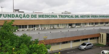 Tropical nega falta de alimentação para acompanhantes da unidade