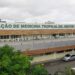 Tropical nega falta de alimentação para acompanhantes da unidade