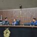Deputado Adjuto Afonso é eleito presidente da Assembleia com apoio do governador Cidade