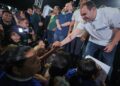 Cidade propõe aumento do Auxílio Estadual para R$ 250