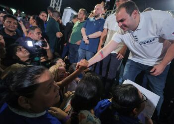 Cidade propõe aumento do Auxílio Estadual para R$ 250