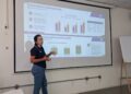 Sebrae Amazonas e Prefeitura de Manaus alinham segunda fase do Projeto Pró-Catadores