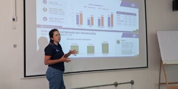 Sebrae Amazonas e Prefeitura de Manaus alinham segunda fase do Projeto Pró-Catadores