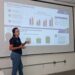 Sebrae Amazonas e Prefeitura de Manaus alinham segunda fase do Projeto Pró-Catadores