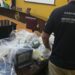 Agiotas presos cobravam até 70% de juros em Manaus