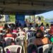 Estudantes de Medicina levam ações de saúde para comunidades de Itacoatiara e Silves em julho
