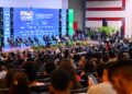 Programa Blitz TCE-AM é destaque em congresso nacional sobre governança climática