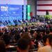 Programa Blitz TCE-AM é destaque em congresso nacional sobre governança climática