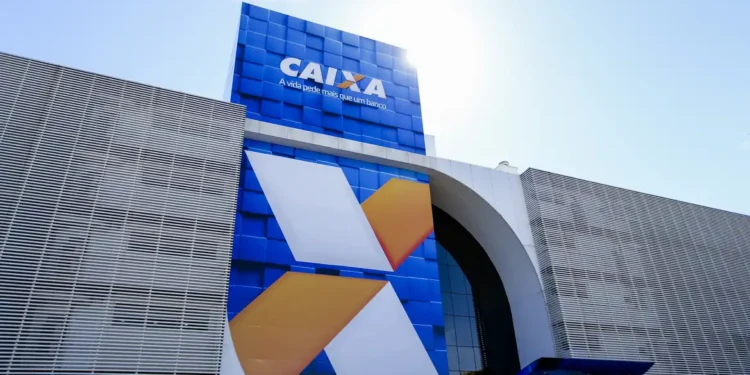 Serasa e CAIXA se unem para facilitar negociação de 1,8 milhão de clientes com descontos de até 90%