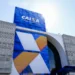 Serasa e CAIXA se unem para facilitar negociação de 1,8 milhão de clientes com descontos de até 90%