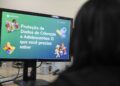 Mês do ECA: Defensoria orienta como proteger os dados de crianças e adolescentes durante os atendimentos