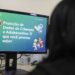 Mês do ECA: Defensoria orienta como proteger os dados de crianças e adolescentes durante os atendimentos