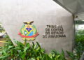 Pleno do TCE-AM terá 94 processos na sessão desta quarta-feira (8)