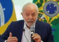 ‘Pix Pensão’: Lula sanciona a transferência automática de pensões alimentícias. Entenda como vai funcionar