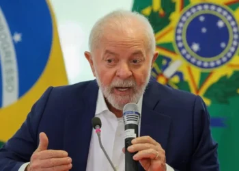 ‘Pix Pensão’: Lula sanciona a transferência automática de pensões alimentícias. Entenda como vai funcionar