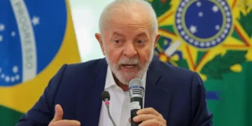 ‘Pix Pensão’: Lula sanciona a transferência automática de pensões alimentícias. Entenda como vai funcionar