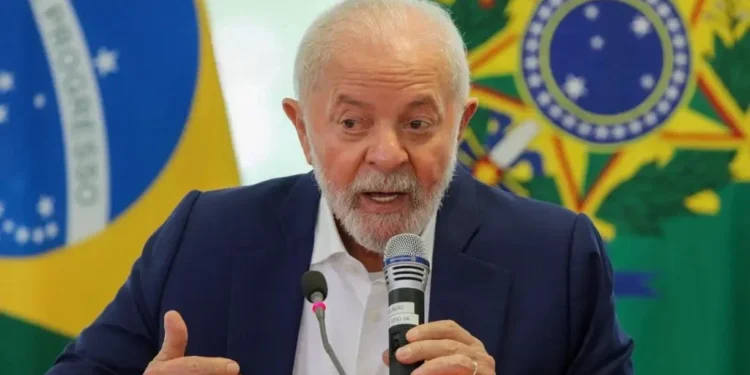 ‘Pix Pensão’: Lula sanciona a transferência automática de pensões alimentícias. Entenda como vai funcionar