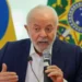 ‘Pix Pensão’: Lula sanciona a transferência automática de pensões alimentícias. Entenda como vai funcionar