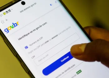 Gov.br libera consulta e emissão de 13 documentos públicos. Saiba como baixar
