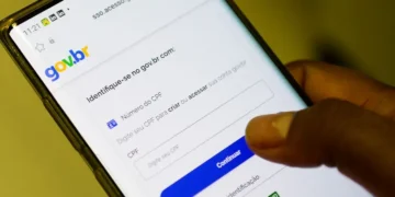 Gov.br libera consulta e emissão de 13 documentos públicos. Saiba como baixar