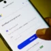 Gov.br libera consulta e emissão de 13 documentos públicos. Saiba como baixar