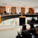 TCE-AM rejeita representação contra prefeito e vice de Tabatinga por falta de provas