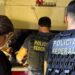 Polícia Federal mira crime de exploração sexual infantojuvenil
