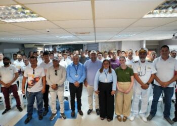 Do interior do Amazonas para o futuro da energia: BYD e SENAI formam 367 profissionais em quatro cidades do estado