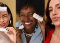 Avon Renew lança bastão multifuncional que une proteção e tratamento contra os danos causados pelo sol