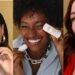 Avon Renew lança bastão multifuncional que une proteção e tratamento contra os danos causados pelo sol