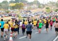 Contagem regressiva: 5ª Corrida Nova Era tem últimas vagas para os atletas