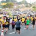 Contagem regressiva: 5ª Corrida Nova Era tem últimas vagas para os atletas