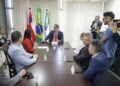 Defensoria Pública e Procon Manaus recomendam fim da exigência de CPF para descontos em farmácias
