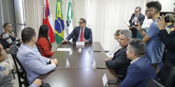 Defensoria Pública e Procon Manaus recomendam fim da exigência de CPF para descontos em farmácias