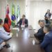 Defensoria Pública e Procon Manaus recomendam fim da exigência de CPF para descontos em farmácias