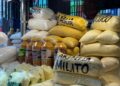 Especialista alerta para cuidados no consumo de farinha; veja quantia ideal