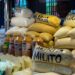 Especialista alerta para cuidados no consumo de farinha; veja quantia ideal