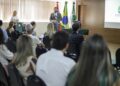 Amazonas é o primeiro estado a receber capacitação nacional sobre direitos da população em situação de rua