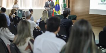 Amazonas é o primeiro estado a receber capacitação nacional sobre direitos da população em situação de rua