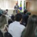 Amazonas é o primeiro estado a receber capacitação nacional sobre direitos da população em situação de rua