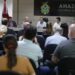 Governador Cidade conduz acordo com empresas médicas e garante repasse de R$ 276 milhões
